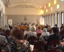 ‘No hi ha societat sense menjar’, eix central de la 29a Càtedra d’Estudis Medievals