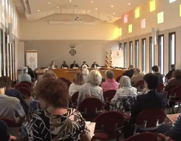 ‘No hi ha societat sense menjar’, eix central de la 29a Càtedra d’Estudis Medievals