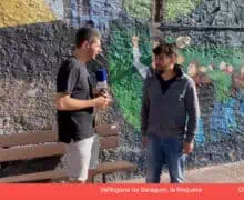 Connecta Lleida Pirineus: La nova etapa de l’Associació Cultural El Xop
