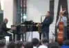 Arrenca la 9a edició de Jazz al Pati