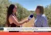Connecta Lleida Pirineus: Neix la Fundació Gabriel Alsina amb l’objectiu d’oferir suport emocional, orientació i recursos a famílies afectades per malalties neurològiques