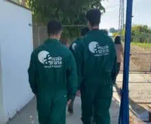 Les escoles agràries obren les seves portes per donar a conèixer els diferents estudis en formació agroalimentària de cara al curs vinent
