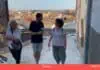 Connecta Lleida Pirineus: Problemàtiques al Centre Històric de Balaguer