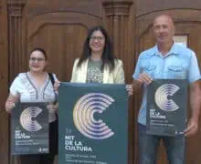 Aitana Bonmatí i la companyia Dagoll Dagom, premis Comte d’Urgell 2026