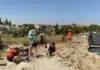 El Cota Zero torna a posar en descobert el Castell Formós de Balaguer