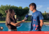 Connecta Lleida Pirineus: Gyqua es consolida com una proposta de referència al territori