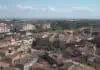 Balaguer presenta la nova proposta per al Pla de Barris