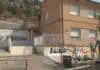 Escola i futur a Tartareu