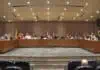 Balaguer busca limitar els horaris dels locals comercials