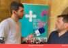 Connecta Lleida Pirineus: 15 anys de música i poesia a Balaguer