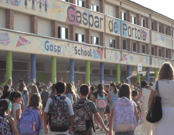 Arrenca un nou curs amb deures pendents