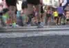 Térmens bat rècord de participants en la Cursa de la Diada