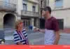 Connecta Lleida Pirineus: La plaga de coloms a Balaguer