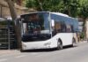 Esquerra Balaguer reclama modernitzar el bus urbà i proposa arribar al polígon