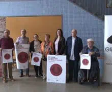 Balaguer tornarà a ser capital del cant líric