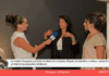 Connecta Lleida Pirineus: Balaguer es converteix en un gran escenari per a l’art contemporani