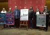 Balaguer viurà cinc dies de Festa Major