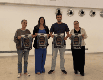 Una nova edició del Castanyasso combinarà vespreig, sopar de colles i concerts a Balaguer