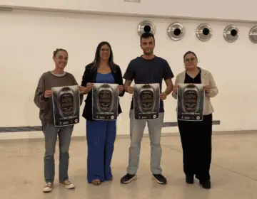 Una nova edició del Castanyasso combinarà vespreig, sopar de colles i concerts a Balaguer