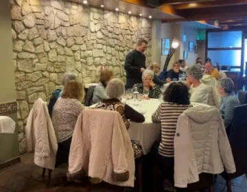 Excel·lència culinària per combatre el malbaratament alimentari