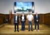 La serra del Montsec acollirà del 3 al 6 de novembre la IX Trobada Internacional Starlight d’Astroturisme
