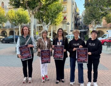 Comerç Balaguer Històric organitza dos activitats per celebrar la castanyada